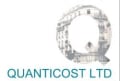 Quanticost logo