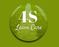 4 SEASONS LAWN CARE Logo
