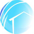Glasgow Slaters logo