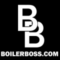 Boiler Boss Group logo