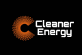 Cleaner Energy logo
