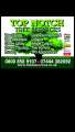 TOP Notch Tree Services logo