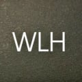 WLH logo