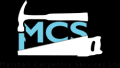Marshall Carpentry Services logo