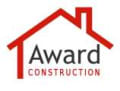 Award Constructions logo