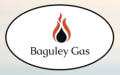Baguley GAS logo