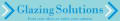 GLAZING SOLUTIONS SOUTH LTD Logo