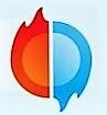 Gascare logo