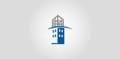 .. logo