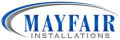 Mayfair Installations logo