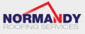 Normandy Roofing Services logo