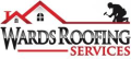 Wards Roofing Services logo