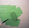 J&D Painting and Decorating logo