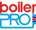 Boilerpro logo