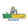 TurfScapes Scotland Logo