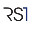 Response Security 1 logo