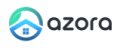 Azora logo
