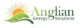 Anglian Energy Sales & Development logo