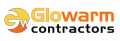 Glowarm Contractors logo