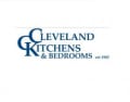 Cleveland Kitchens logo
