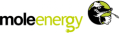 Mol-4Solarbatterysystems logo