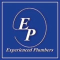Experienced Plumbers logo
