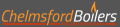 Chelmsford Boilers.Co.Uk logo