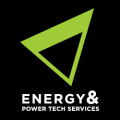 Energy & Power Tech Services logo