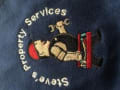 Steve'S Property Services Limited logo