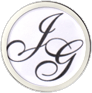 Quality Building Services Janusz Gryczewski logo
