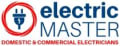 Electric Master logo