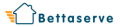 BETTASERVE logo