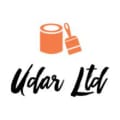 Udar logo