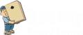 Quality Removal Services logo