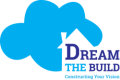 Dream the Build logo