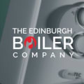 The Edinburgh Boiler Company logo