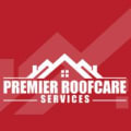 Premier-Roofcare logo
