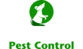 Paramount Pest Control logo