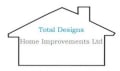 Total Design Home Improvements LTD logo