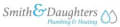 Smith & Daughters logo