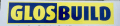 Glosbuild logo
