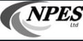Npes logo