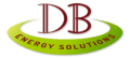 DB Energy Assessments logo