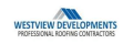 West View Developments logo
