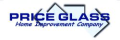 Price Glass logo
