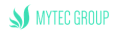 Mytecgroup logo