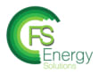 The Boiler People logo