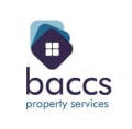 Baccs Property Services logo