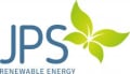 JPS Renewable Energy logo