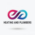 Heating & Plumbers Clacton Boiler & Bathroom Installation Service logo